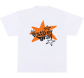 Stern Logo - T-Shirt