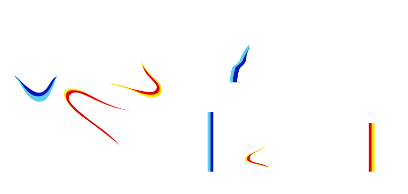 Esther Graf Official Merchandise Store