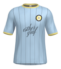 Vitamin T(our) 2025 -Trikot