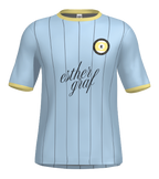 Vitamin T(our) 2025 -Trikot